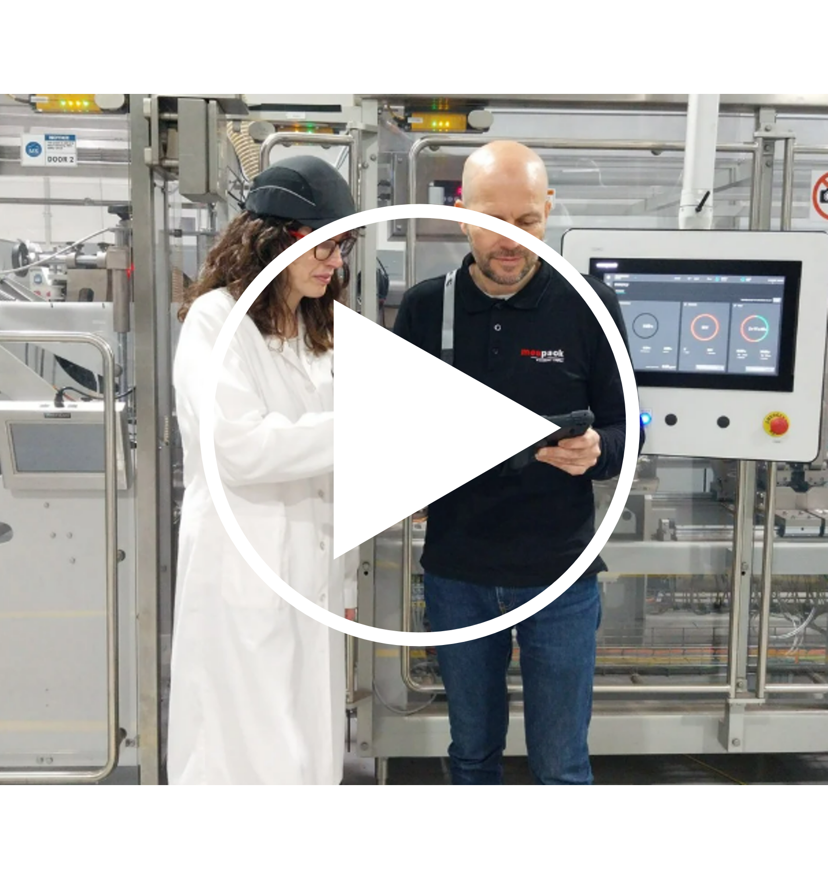 Foto video Audit.png